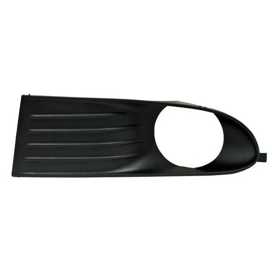 producto-2040128 producto-2040128