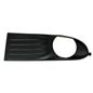 producto-2040128