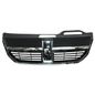 producto-2040120