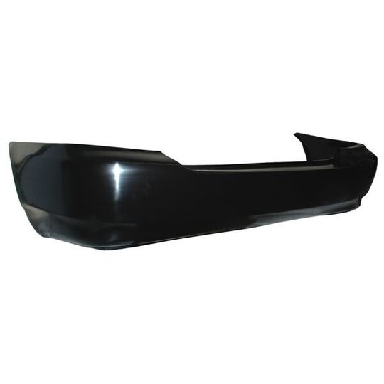 producto-2040232