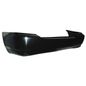 producto-2040232