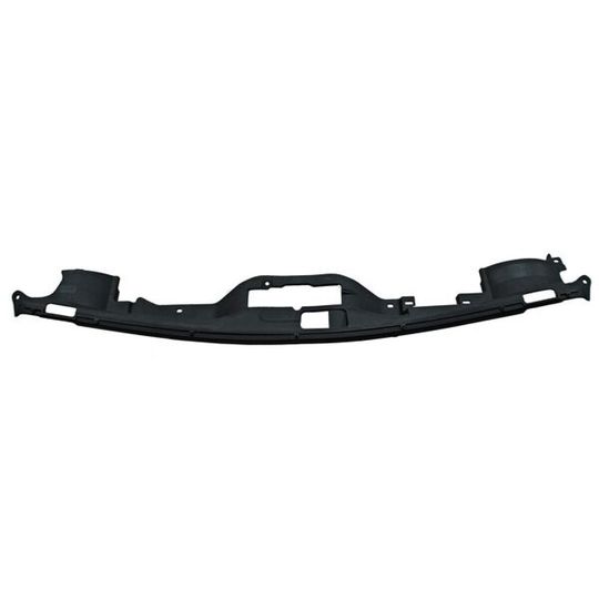 producto-2040157 producto-2040157