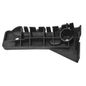 producto-2040140
