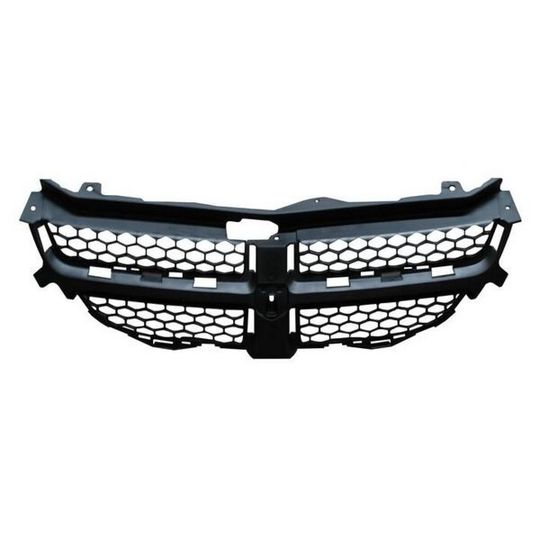 producto-2040158