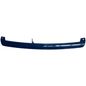 producto-2040165