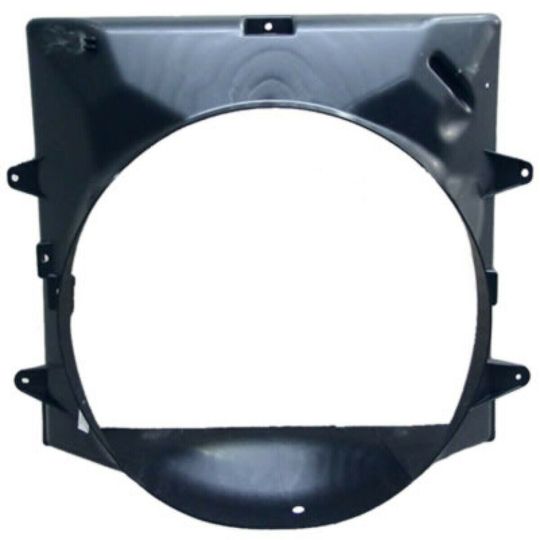 producto-2040170 producto-2040170