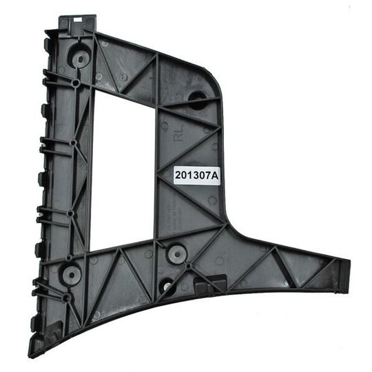 producto-2040171