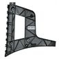 producto-2040171