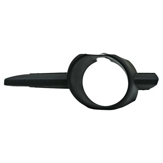 producto-2040312