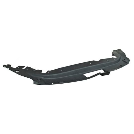 producto-2040245