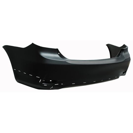 producto-2040279