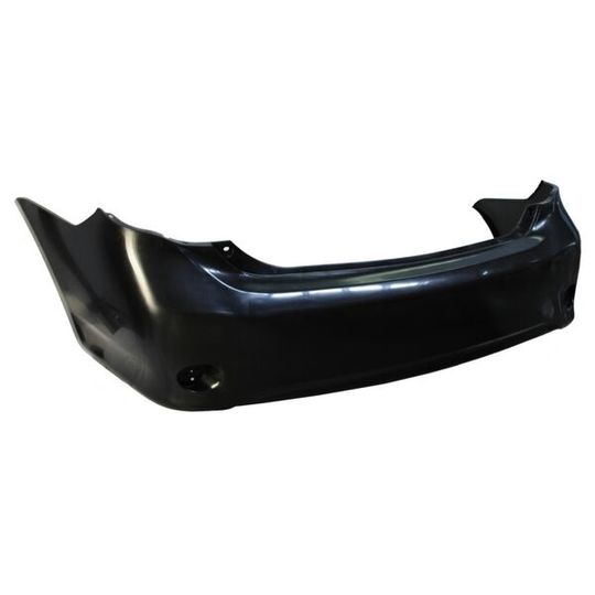 producto-2040259