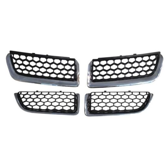 producto-2040260 producto-2040260