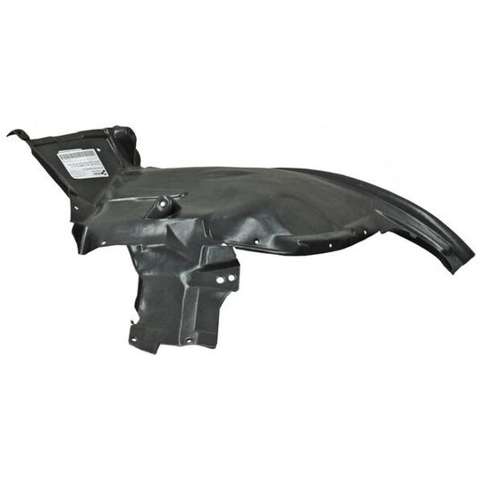 producto-2040268