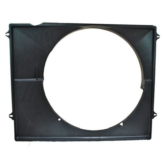 producto-2040266