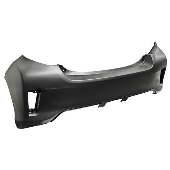 producto-2040697 producto-2040697