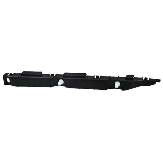 producto-2040705