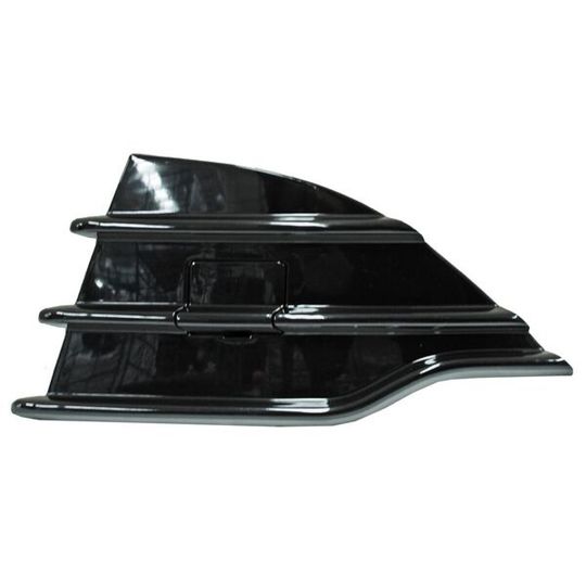 producto-2040860