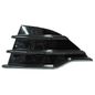 producto-2040860
