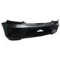 producto-2040862