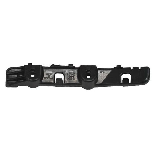 producto-2042078