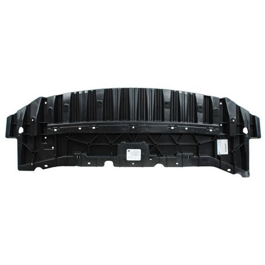 producto-2042063 producto-2042063