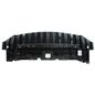 producto-2042063