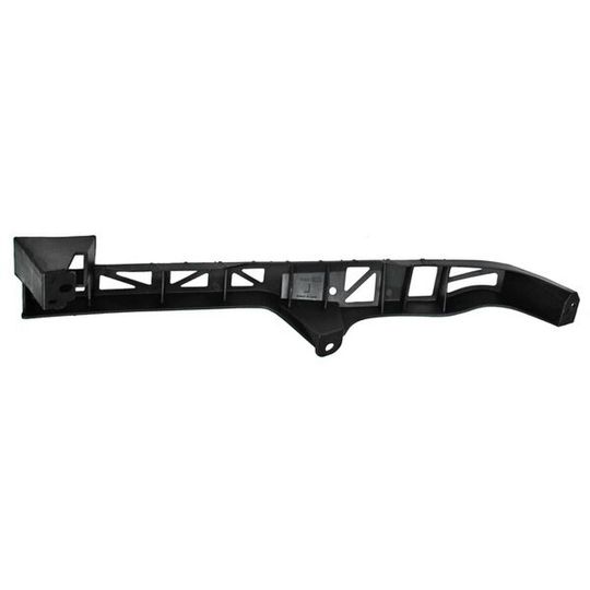 producto-2041687