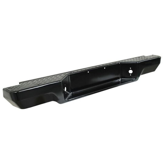 producto-2042065