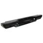 producto-2042065