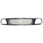 producto-2041887