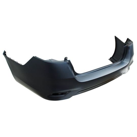 producto-2042088