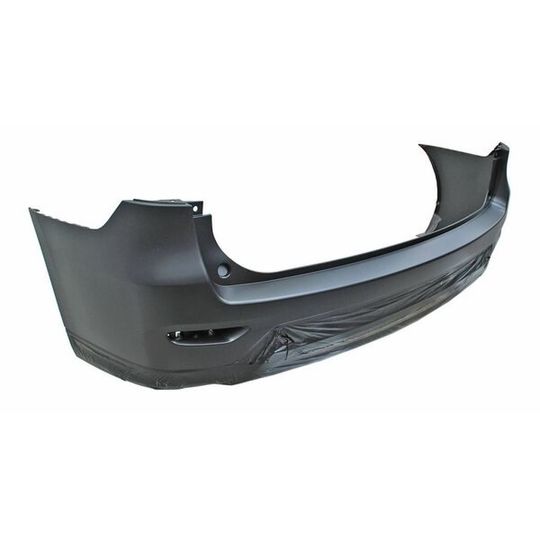 producto-2042082