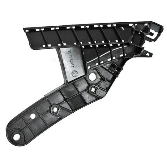 producto-2042100 producto-2042100