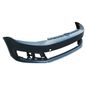 producto-2041790