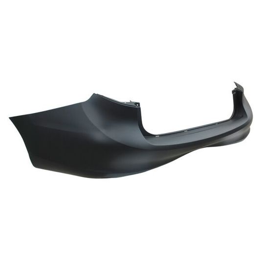 producto-2042006