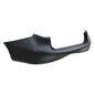 producto-2042006