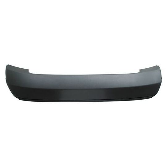 producto-2042013