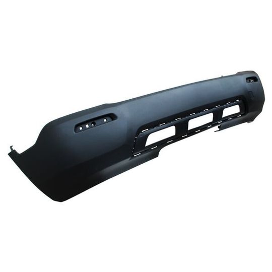 producto-2041886