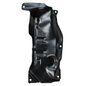 producto-2042091