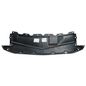 producto-2042098