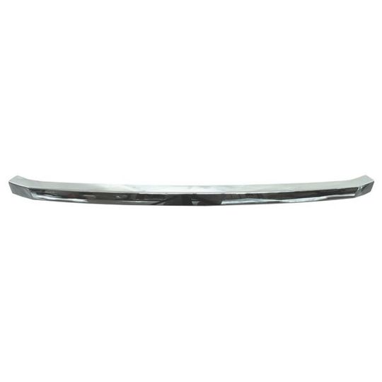 producto-2042099