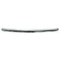 producto-2042099