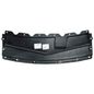 producto-2042104