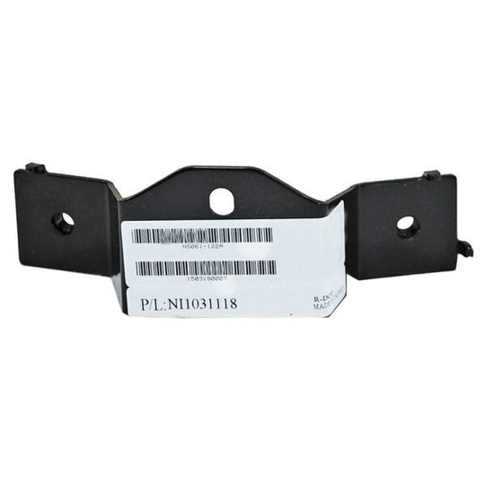 producto-2042105