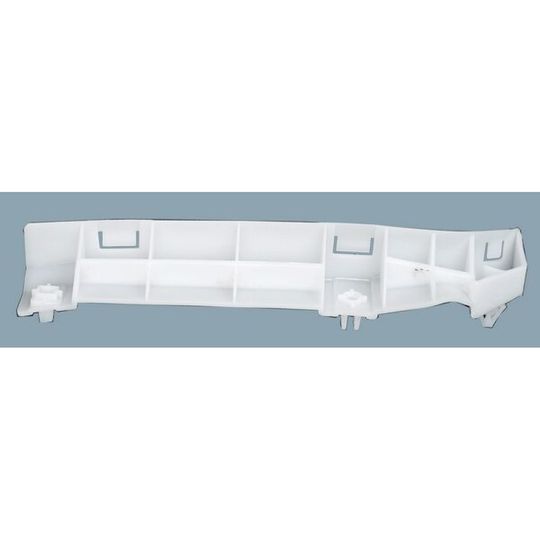 producto-2042132