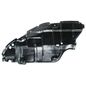 producto-2042157