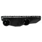 producto-2042160