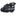 producto-2042176
