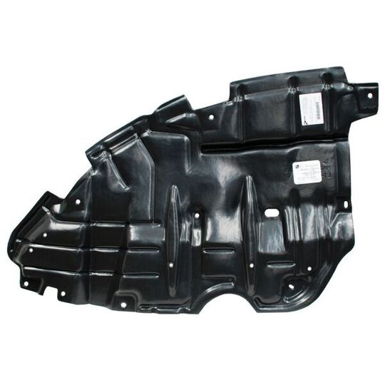 producto-2042176